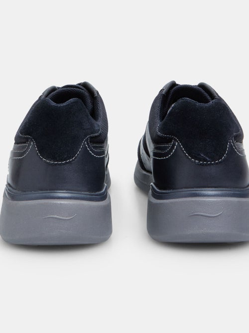 Sneakers Comfit BATA - Kiabi