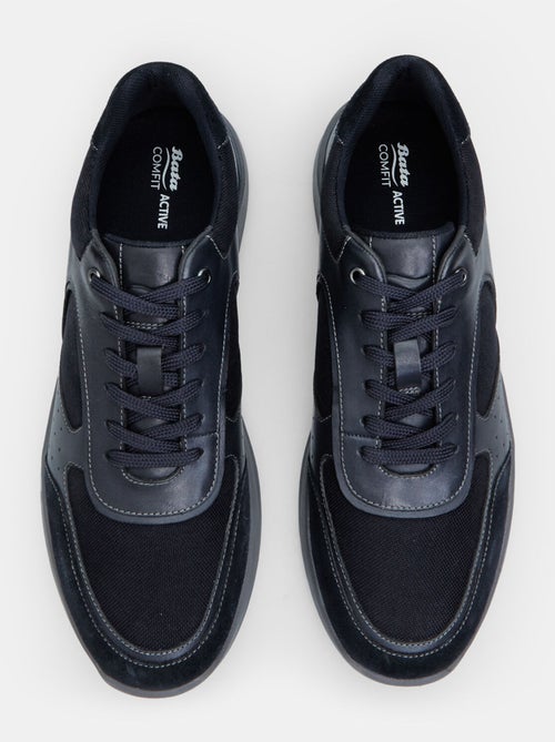 Sneakers Comfit BATA - Kiabi