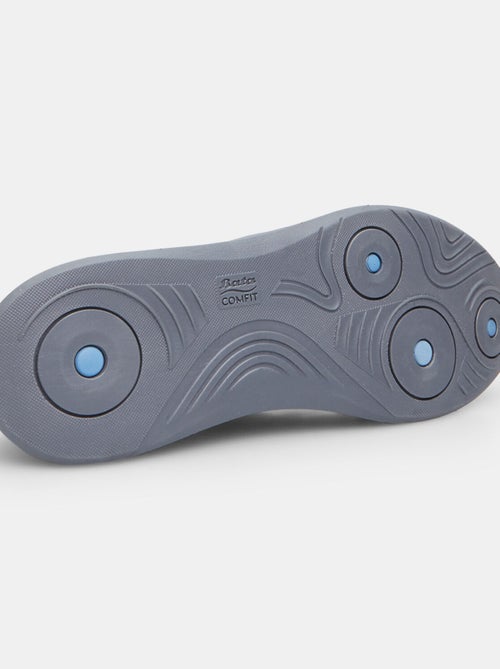 Sneakers Comfit BATA - Kiabi