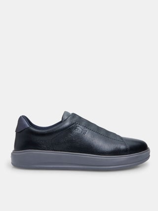 Sneakers Comfit BATA