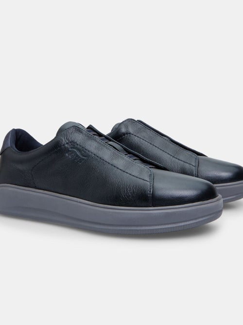 Sneakers Comfit BATA - Kiabi