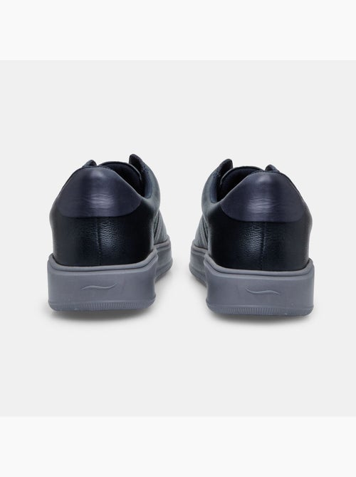 Sneakers Comfit BATA - Kiabi