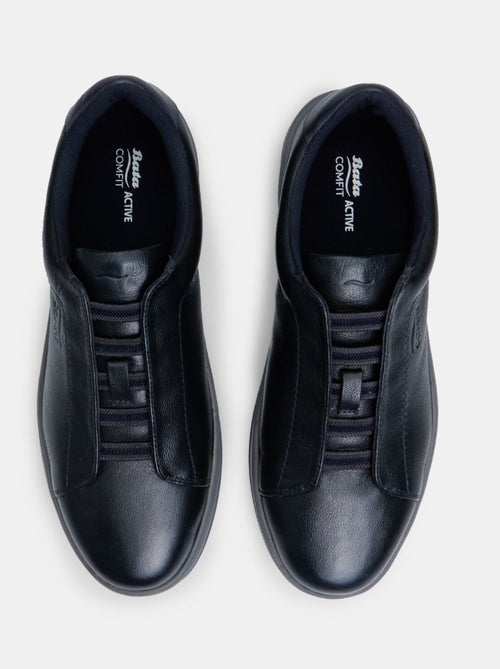 Sneakers Comfit BATA - Kiabi