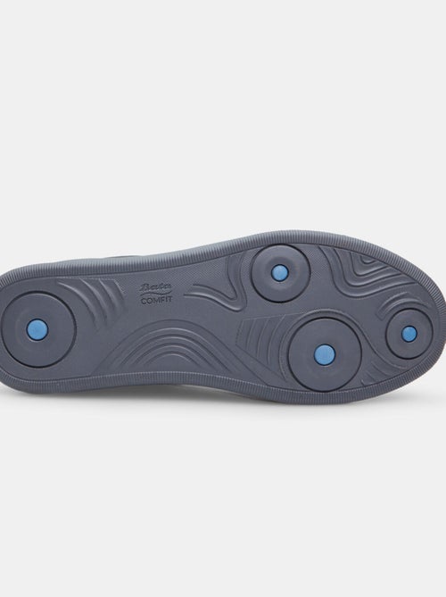 Sneakers Comfit BATA - Kiabi