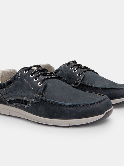 Sneakers Comfit BATA - Kiabi Sneakers Comfit BATA - Kiabi