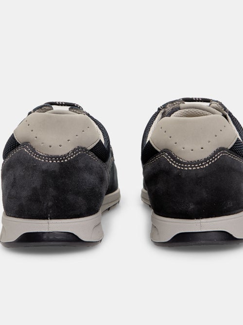 Sneakers Comfit BATA - Kiabi Sneakers Comfit BATA - Kiabi