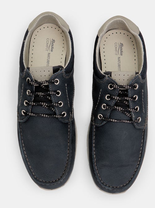 Sneakers Comfit BATA - Kiabi Sneakers Comfit BATA - Kiabi