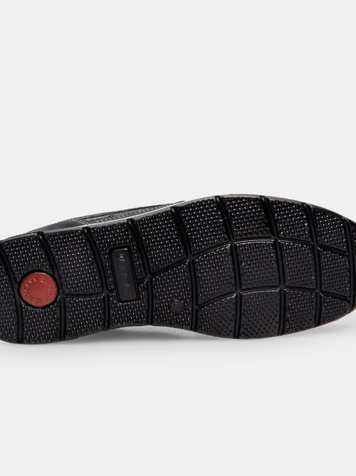 Sneakers Comfit BATA - Kiabi Sneakers Comfit BATA - Kiabi