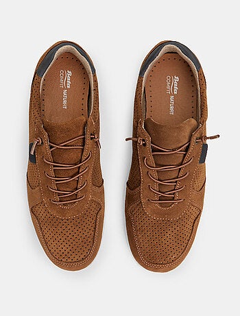 Sneakers Comfit BATA