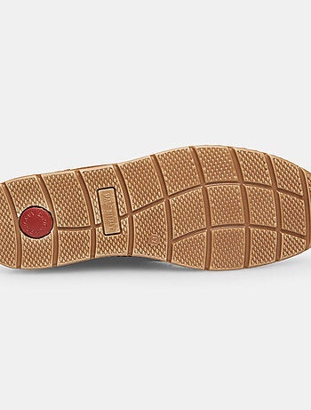 Sneakers Comfit BATA