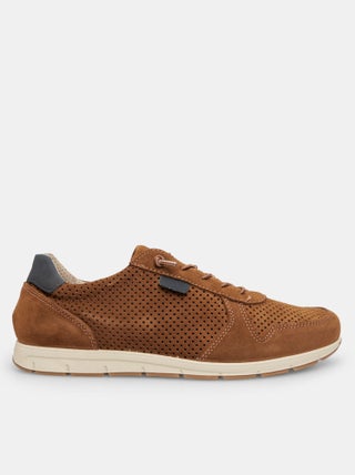 Sneakers Comfit BATA