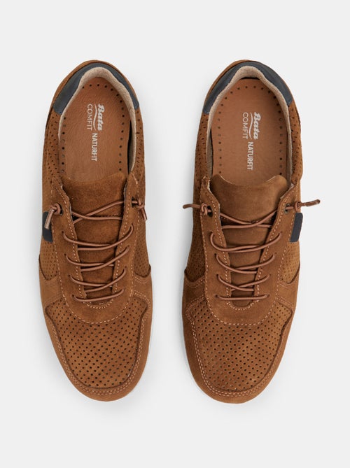 Sneakers Comfit BATA - Kiabi Sneakers Comfit BATA - Kiabi