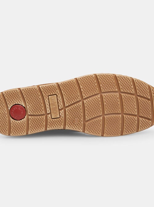 Sneakers Comfit BATA - Kiabi Sneakers Comfit BATA - Kiabi