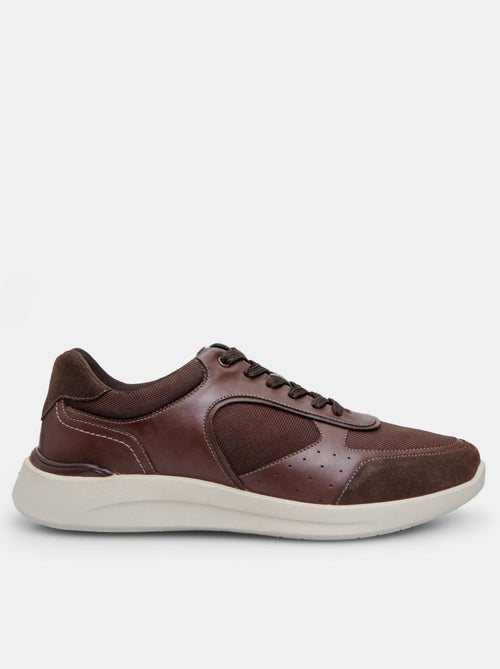 Sneakers Comfit BATA - Kiabi