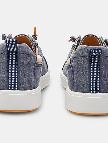 Sneakers comfortables BATA