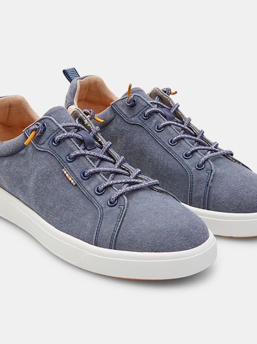 Sneakers comfortables BATA - Kiabi