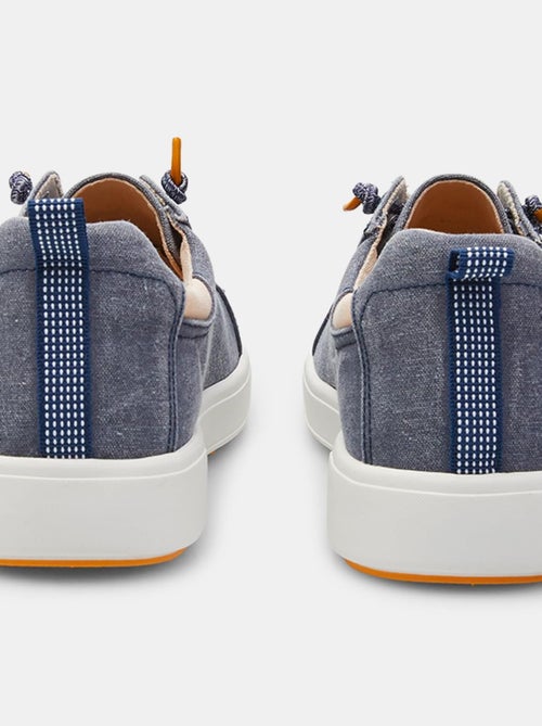 Sneakers comfortables BATA - Kiabi