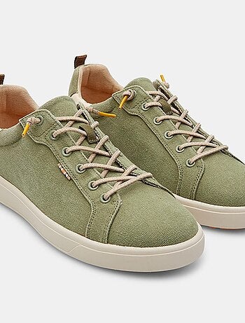 Sneakers comfortables BATA