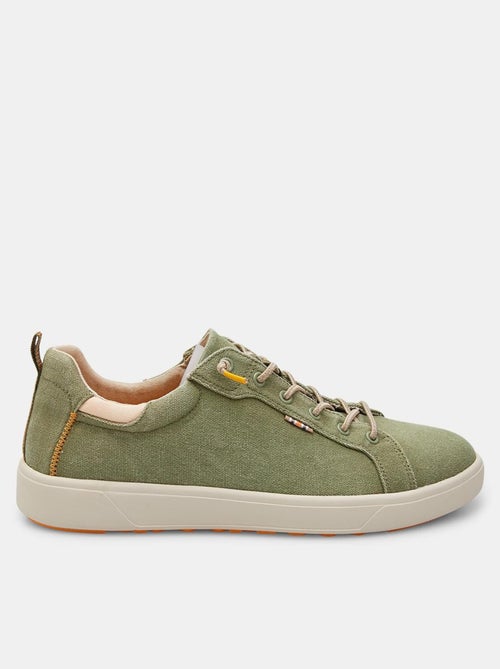Sneakers comfortables BATA - Kiabi