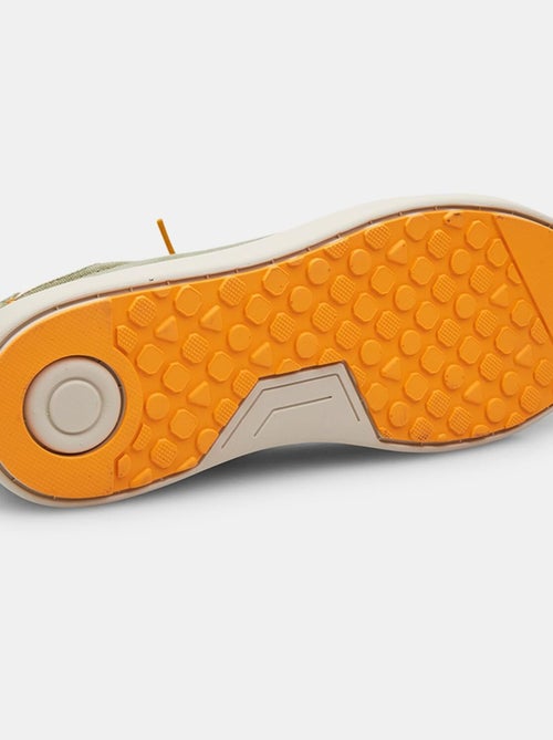 Sneakers comfortables BATA - Kiabi