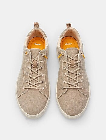 Sneakers comfortables BATA