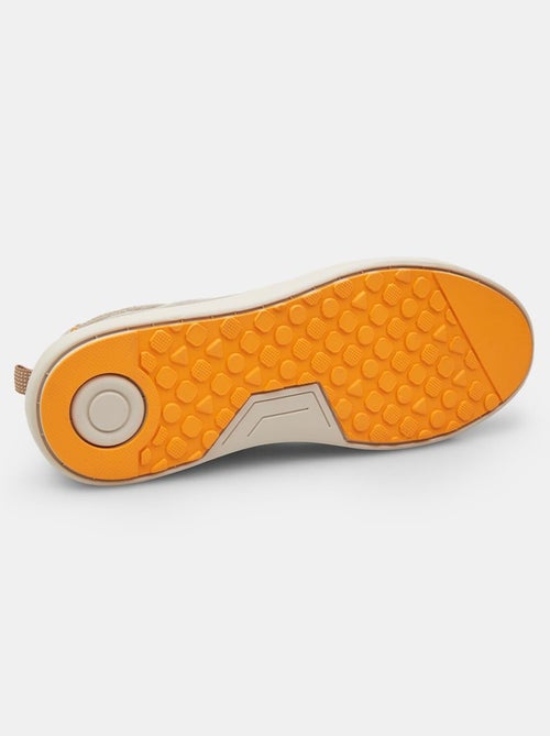 Sneakers comfortables BATA - Kiabi