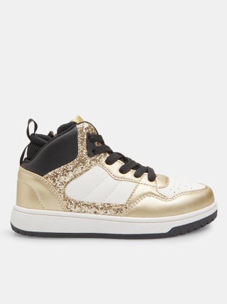 Sneakers confortable BATA
