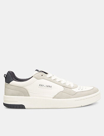 Sneakers confortable BATA