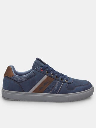Sneakers confortable BATA
