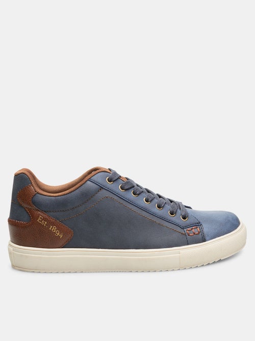 Sneakers confortable  BATA - Kiabi