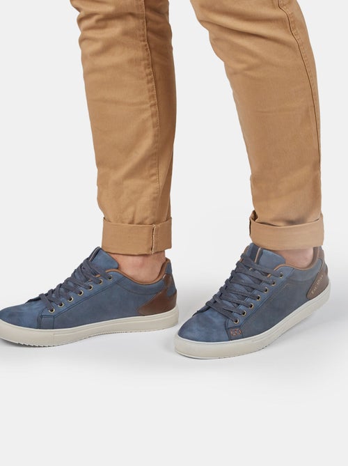 Sneakers confortable  BATA - Kiabi