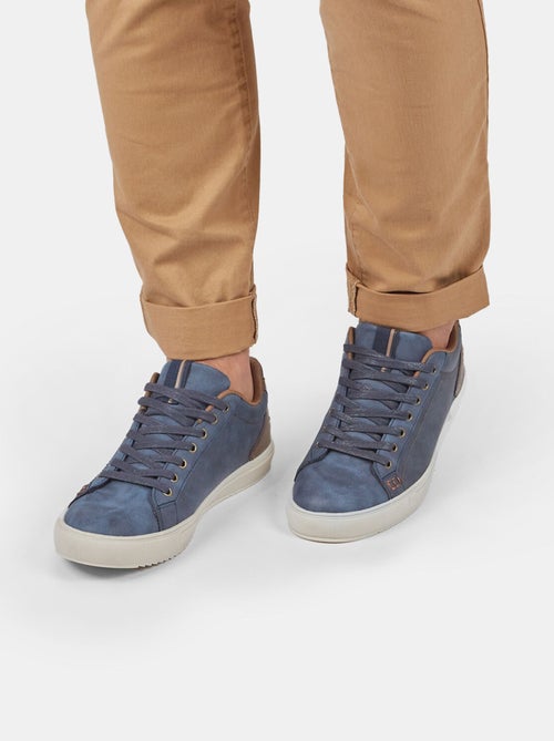 Sneakers confortable  BATA - Kiabi