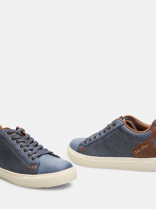 Sneakers confortable  BATA - Kiabi