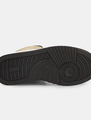 Sneakers confortable BATA