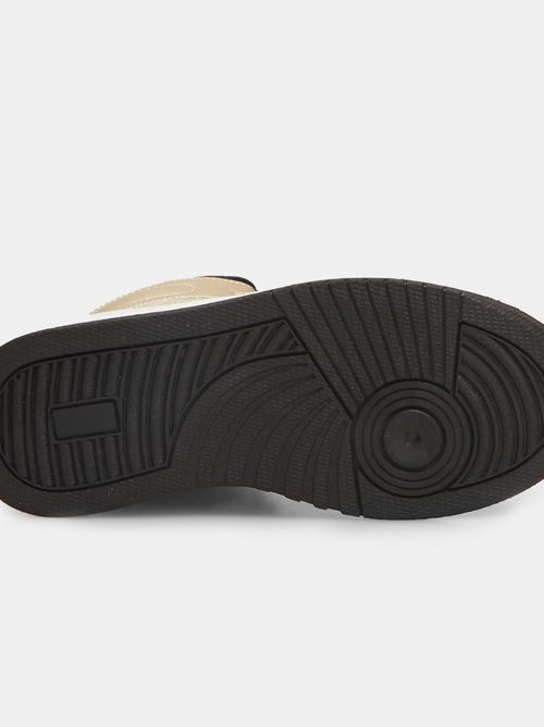 Sneakers confortable BATA - Kiabi Sneakers confortable BATA - Kiabi