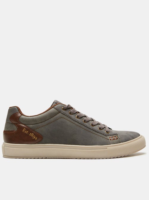 Sneakers confortable  BATA - Kiabi