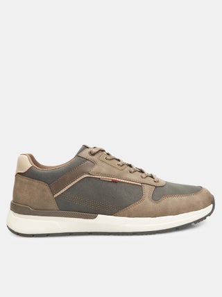 Sneakers confortable  BATA