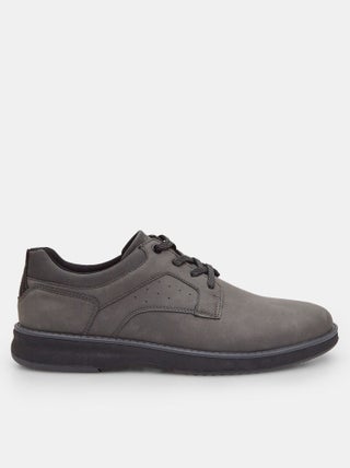 Sneakers confortable BATA