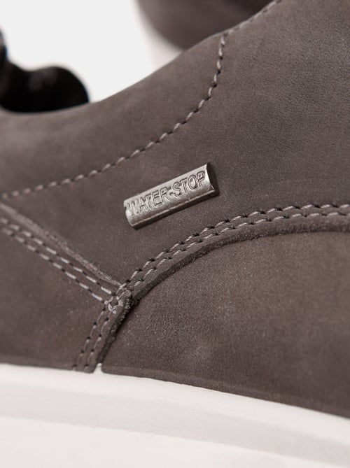 Sneakers confortable BATA - Kiabi