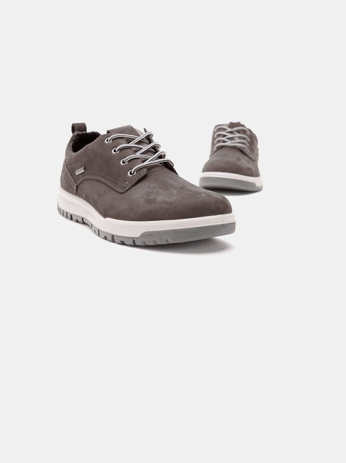 Sneakers confortable BATA - Kiabi