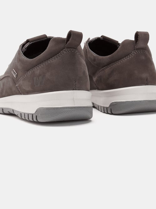 Sneakers confortable BATA - Kiabi