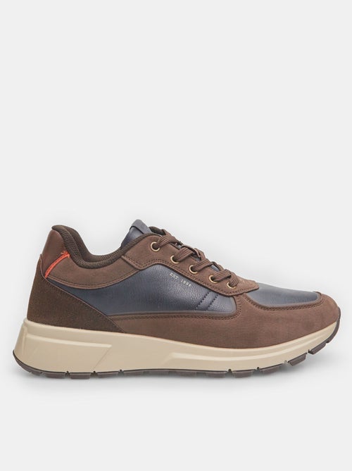 Sneakers confortable  BATA - Kiabi