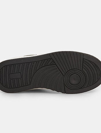 Sneakers confortable BATA