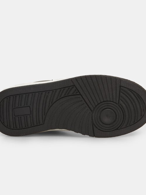 Sneakers confortable BATA - Kiabi