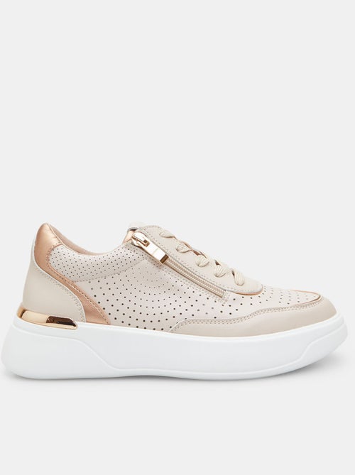 sneakers confortables BATA - Kiabi