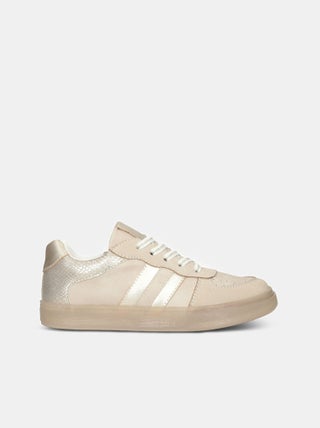 Sneakers confortables BATA