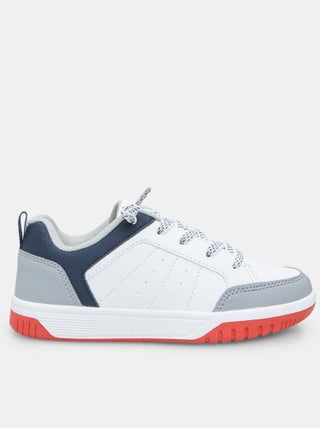 Sneakers confortables BATA