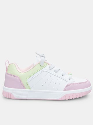 Sneakers confortables BATA