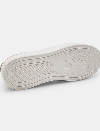 Sneakers confortables bata
