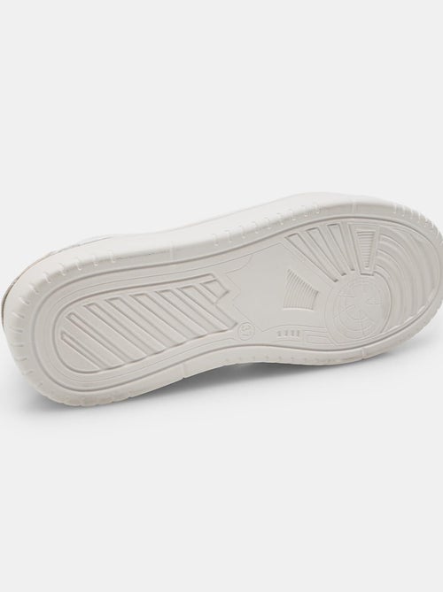 Sneakers confortables BATA - Kiabi